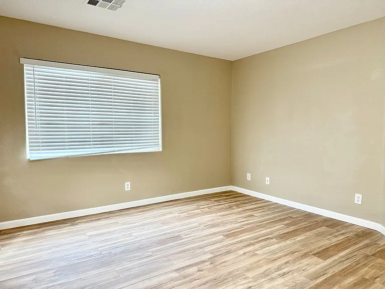 9070 Vintage Wine Ave — Photo 33