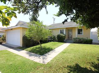 4218 Torrance Blvd, Torrance, CA 90503