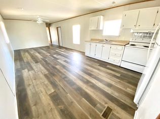 98 Spring Grove Rd LOT 15, Jesup, GA 31545