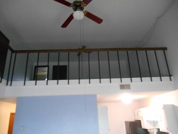 5th image of 5668 Southshore Dr Unit 5