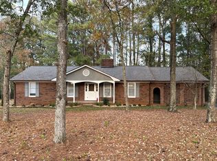 5441 Riverside Dr, Macon, GA 31210