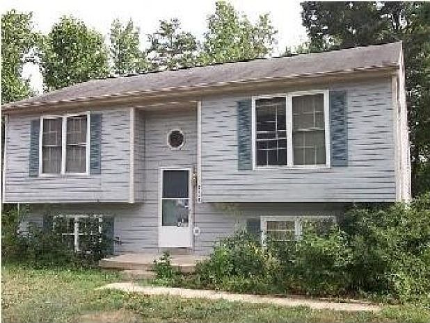 1st image of 7524 Regency Glen Dr