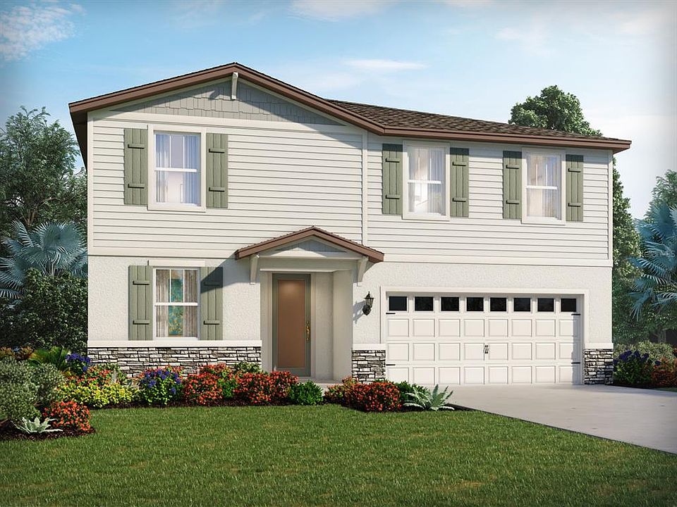 1st image of 133 Archer Ave