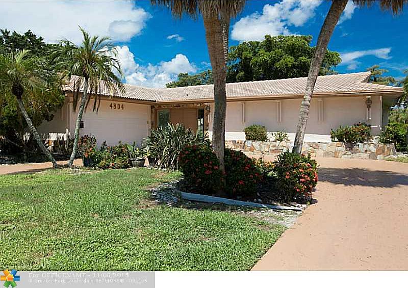 1st image of 4804 Queen Palm Ln