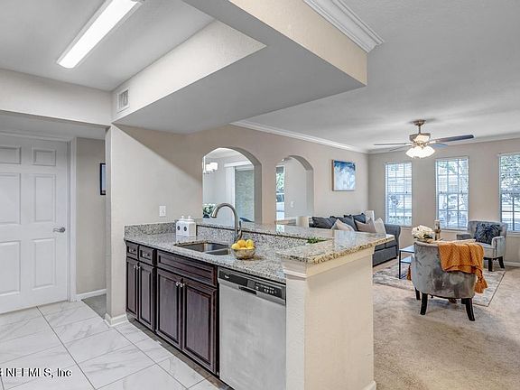 3rd image of 10075 Gate Pkwy N APT 1311