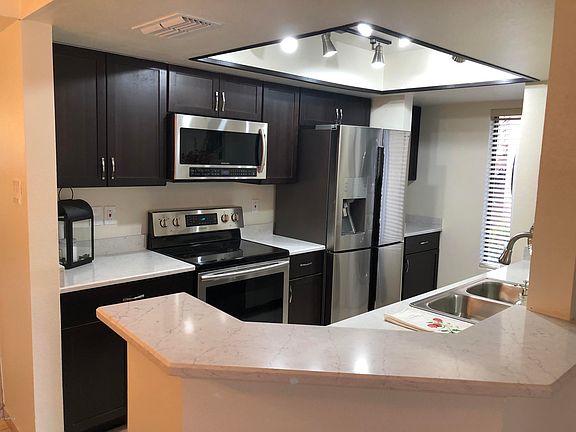 4th image of 7950 E Starlight Way Unit 110