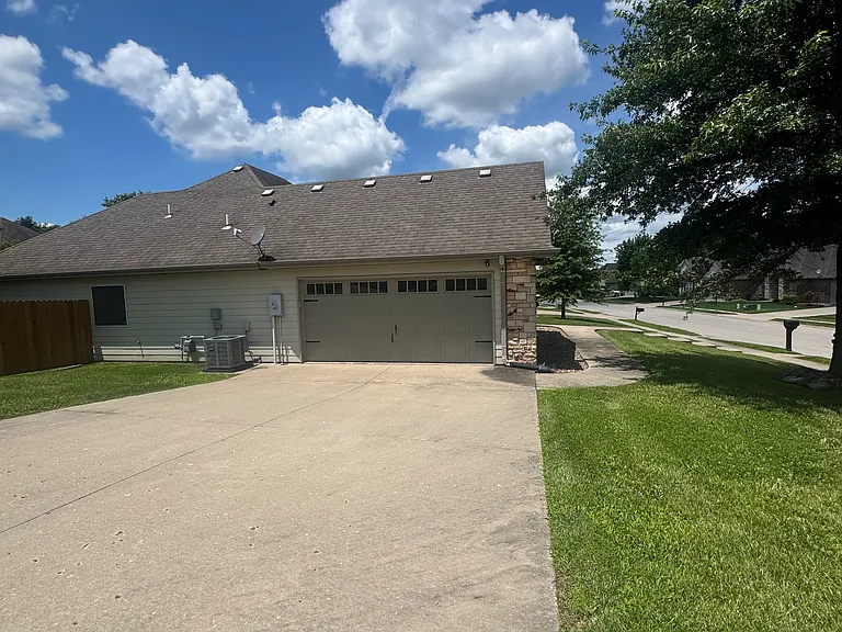 3306 Red Bay Creek Rd — Photo 5