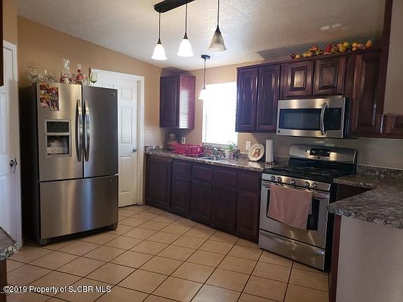 4th image of 1428 Anna Ln