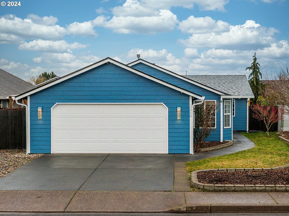 1st image of 12916 NE 51st St