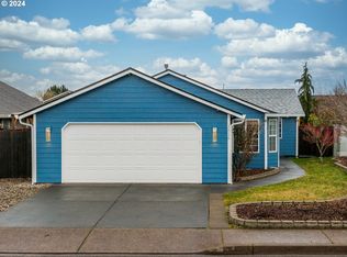 12916 NE 51st St, Vancouver, WA