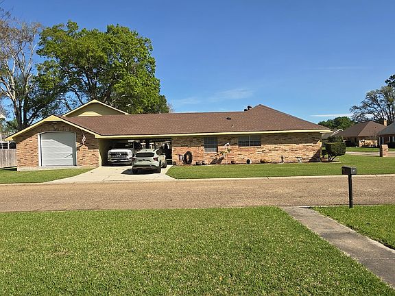 2nd image of 220 N Philo Dr