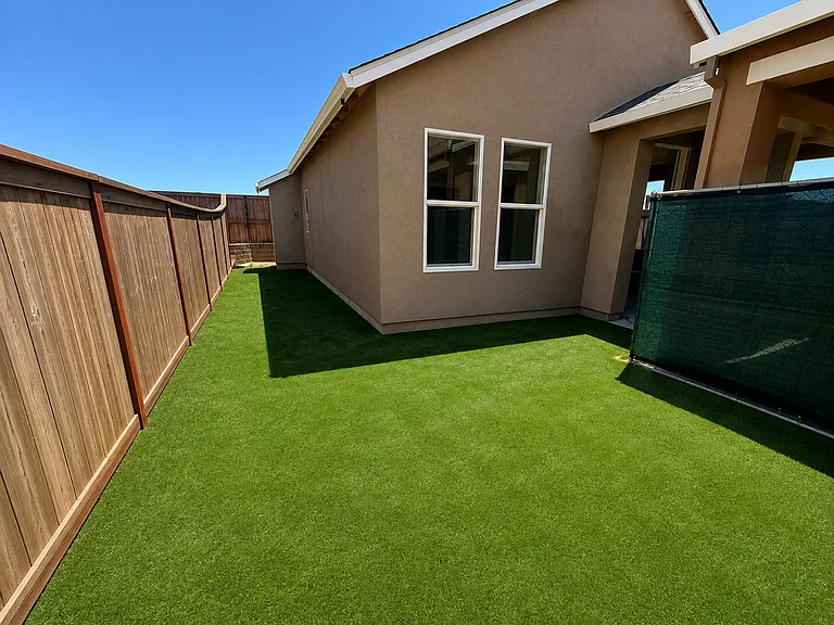 Littlestone St — Photo 14