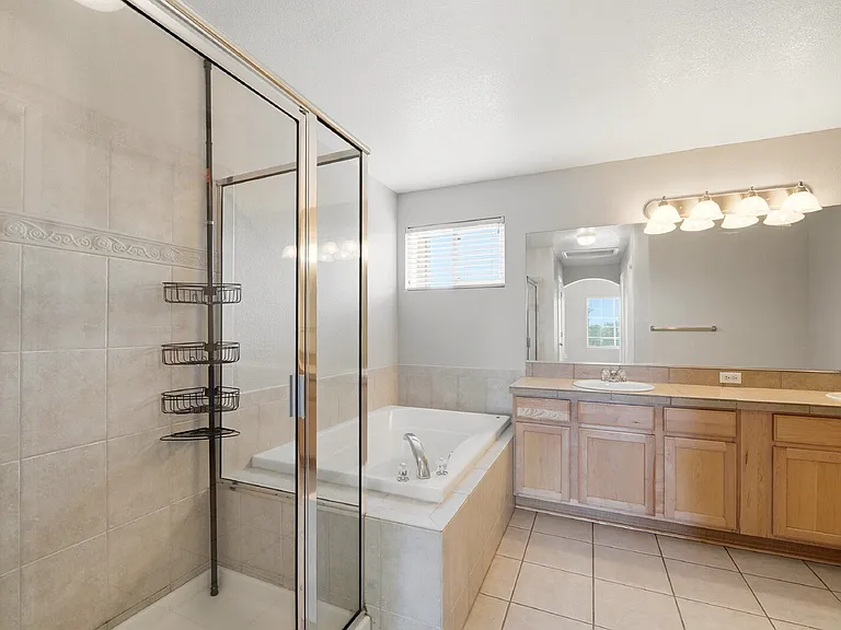 16664 E Prairie Wind Ave — Photo 17