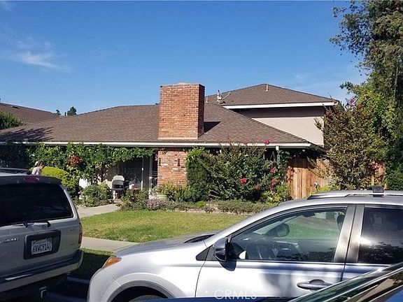 2nd image of 12230 Arrowhead St