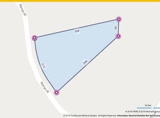 252 Perrys Pl, Lynchburg, TN 37352