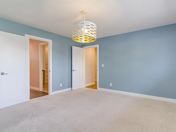 5th image of 8420 E Citrus Way