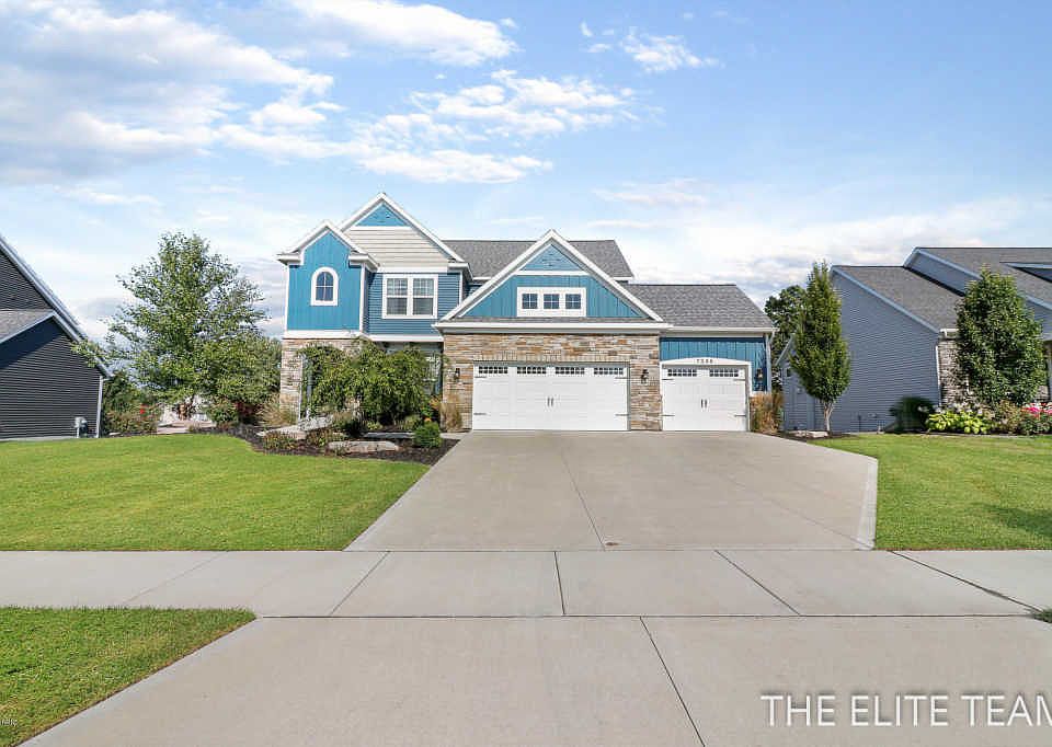 1st image of 7238 Rosie Shores Dr
