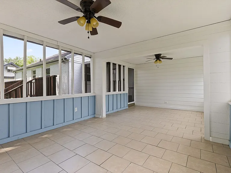 204 Haney Dr — Photo 27