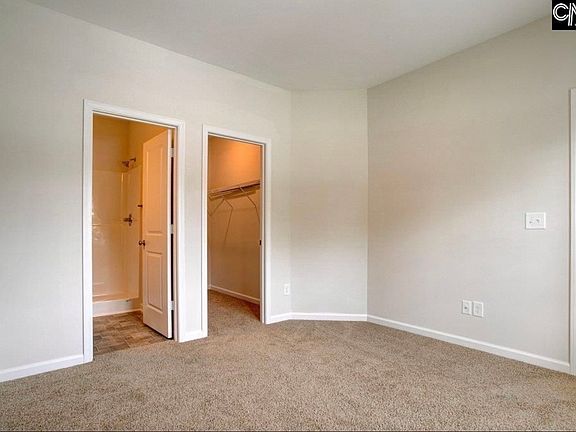 5th image of 713 Center St