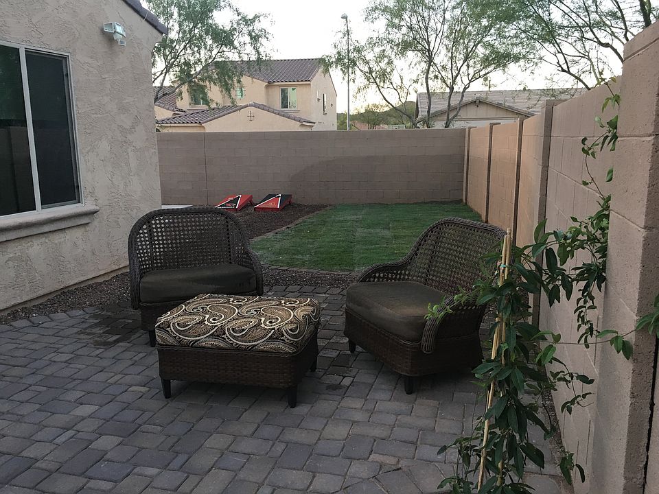2nd image of 27152 N 93rd Ave