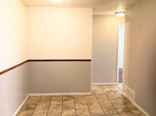 102 E Truman Ave #B, Copperas Cove, TX 76522