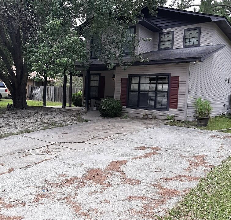 1st image of 2844 Kirkwood Cir