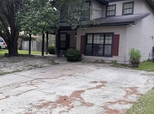 2844 Kirkwood Cir, Valdosta, GA 31602