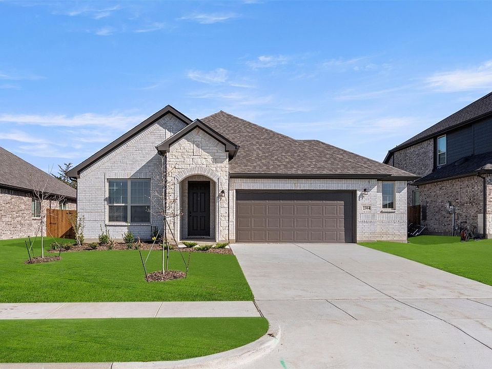 1st image of 2304 High Plain Ln