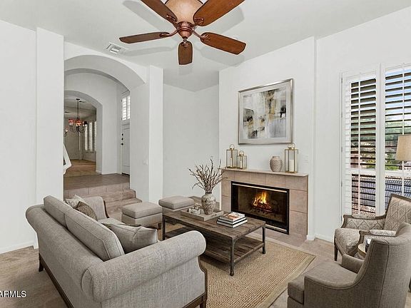 3rd image of 28990 N WHITE FEATHER Lane #119