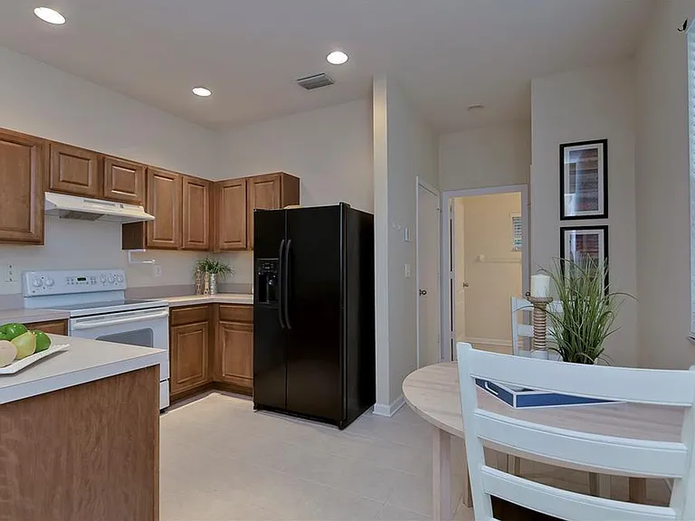 8513 Sandy Beach St #8513 — Photo 16