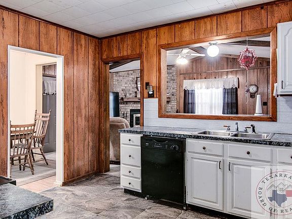 2nd image of 1806 Garland Ave