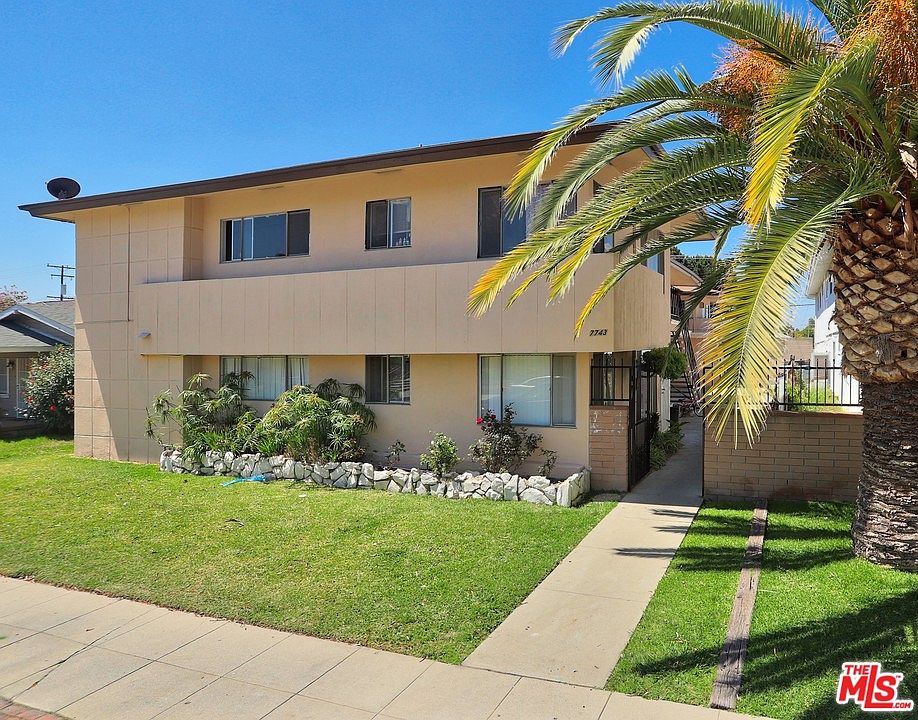 1st image of 7743 Bright Ave