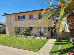 7743 Bright Ave, Whittier, CA 90602