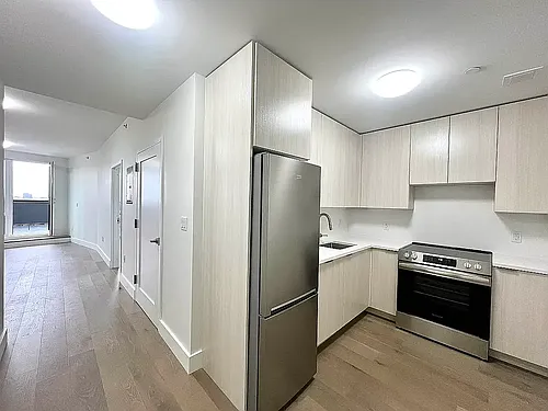 48 Somers St #600 Photo 1
