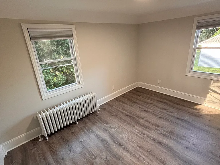6088 Main St #2 — Photo 10
