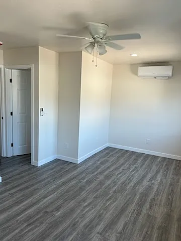 3173 Boston Ave — Photo 9
