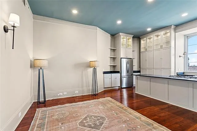 632 Esplanade Ave #301 — Photo 6