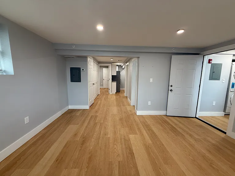 896 Broadway #1 — Photo 3