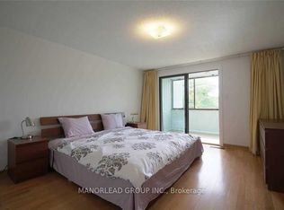 73 Buckhurst Cres, Toronto, ON M1S 4C3