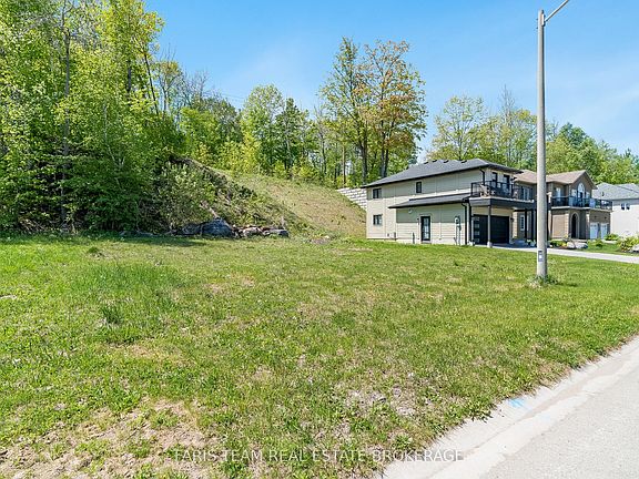 5th image of 722 Aberdeen Blvd