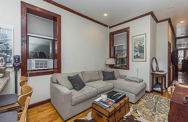 1st image of 60 E 3rd St APT 4