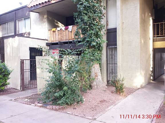 3rd image of 1405 Vegas Valley Dr APT 219