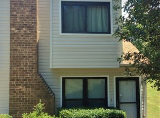 11023 Carmel Crossing Rd, Charlotte, NC