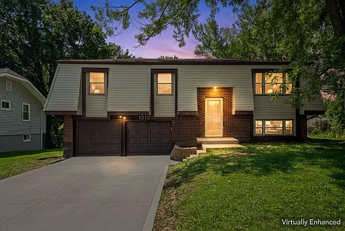 1313 NW 64th Ter Photo 1 1313 NW 64th Ter Photo 1