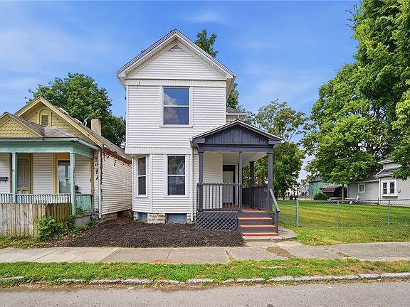 2nd image of 329 Quitman St
