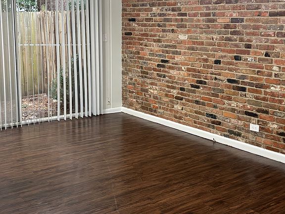 2nd image of 305 Broward St APT 2