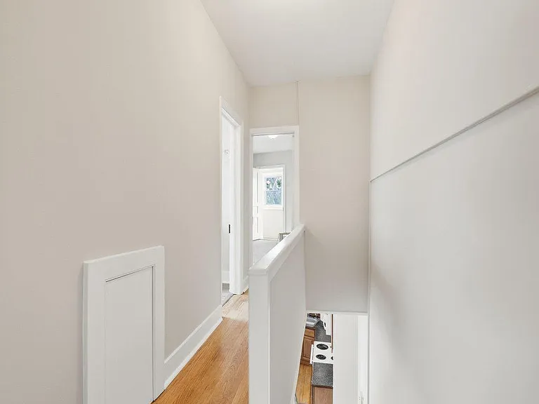 403 W South St #A — Photo 31