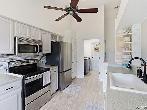 4th image of 18008 Tarrington Pl