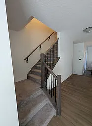57 Silverton Glen Gate SW #57 — Photo 8