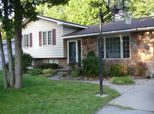 9158 Us Highway 23 N, Alpena, MI 49707
